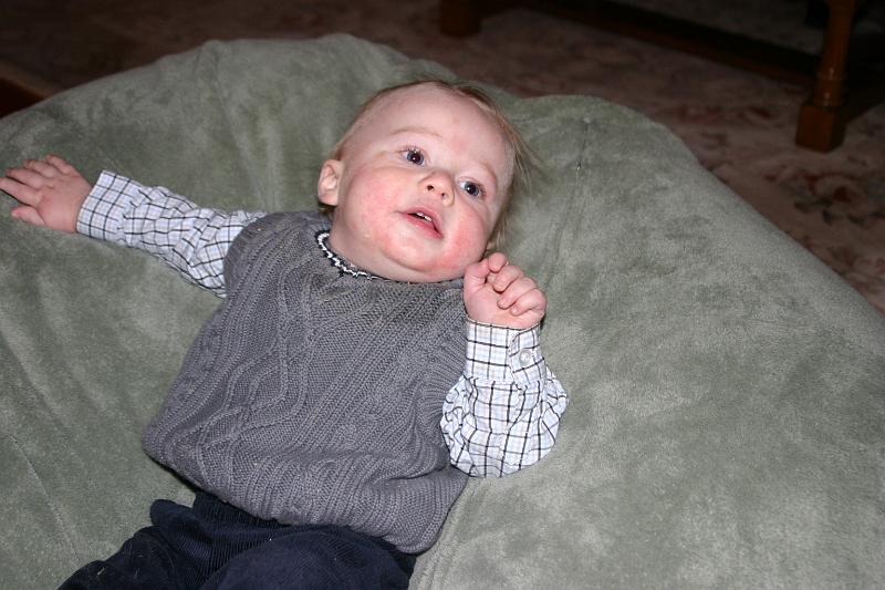 Picture 1703.jpg